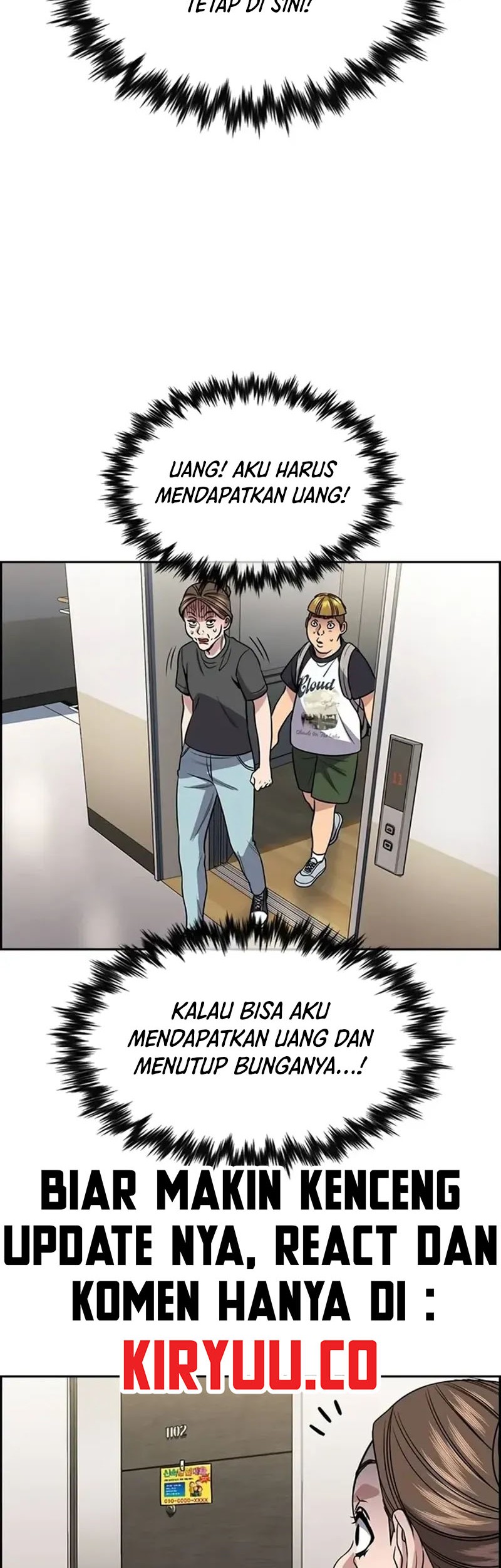 Halaman 45