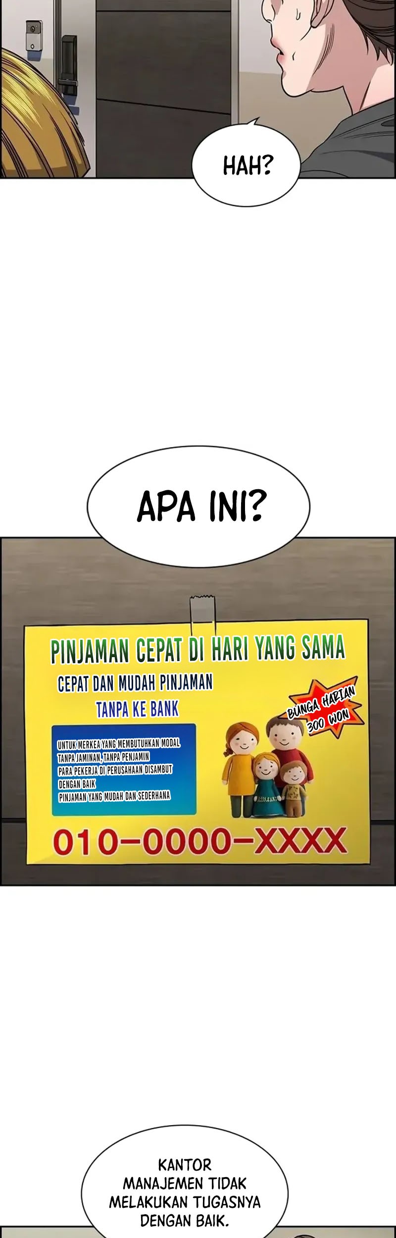 Halaman 46