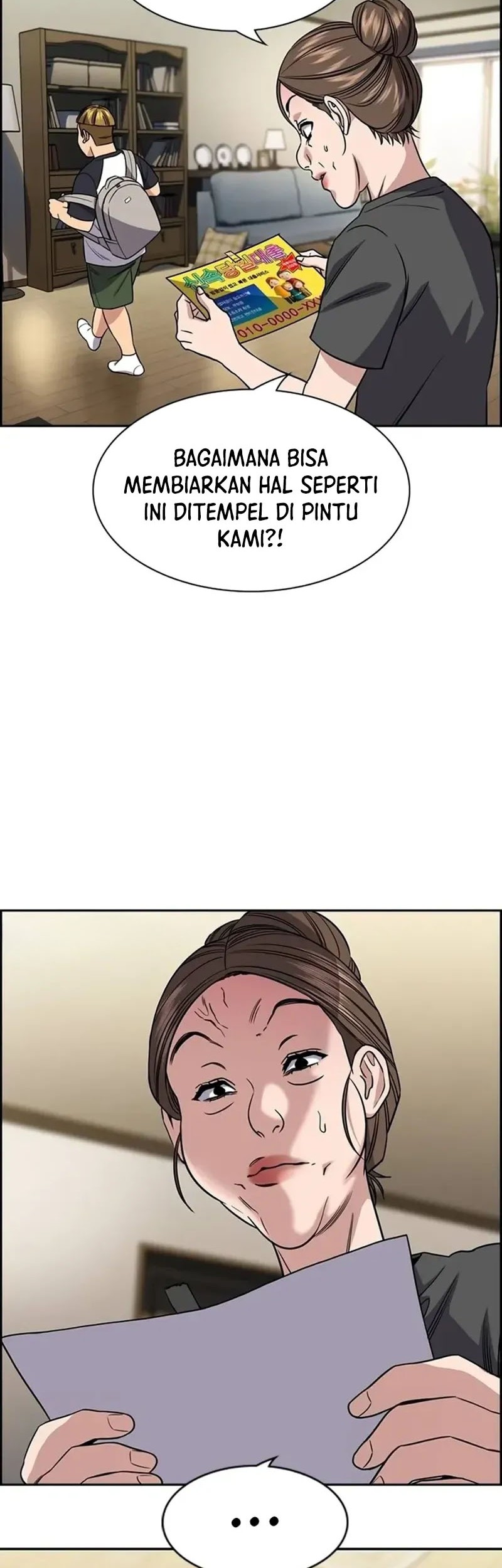 Halaman 47