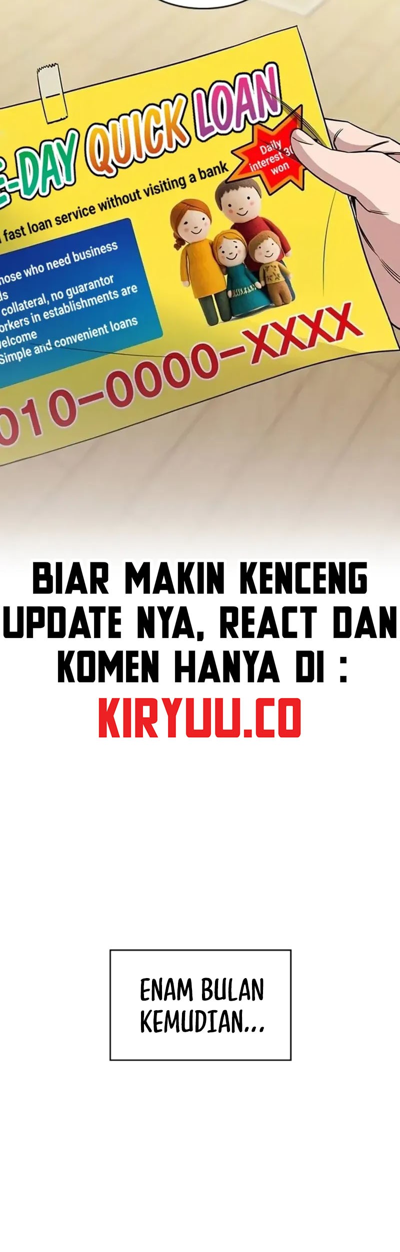 Halaman 48
