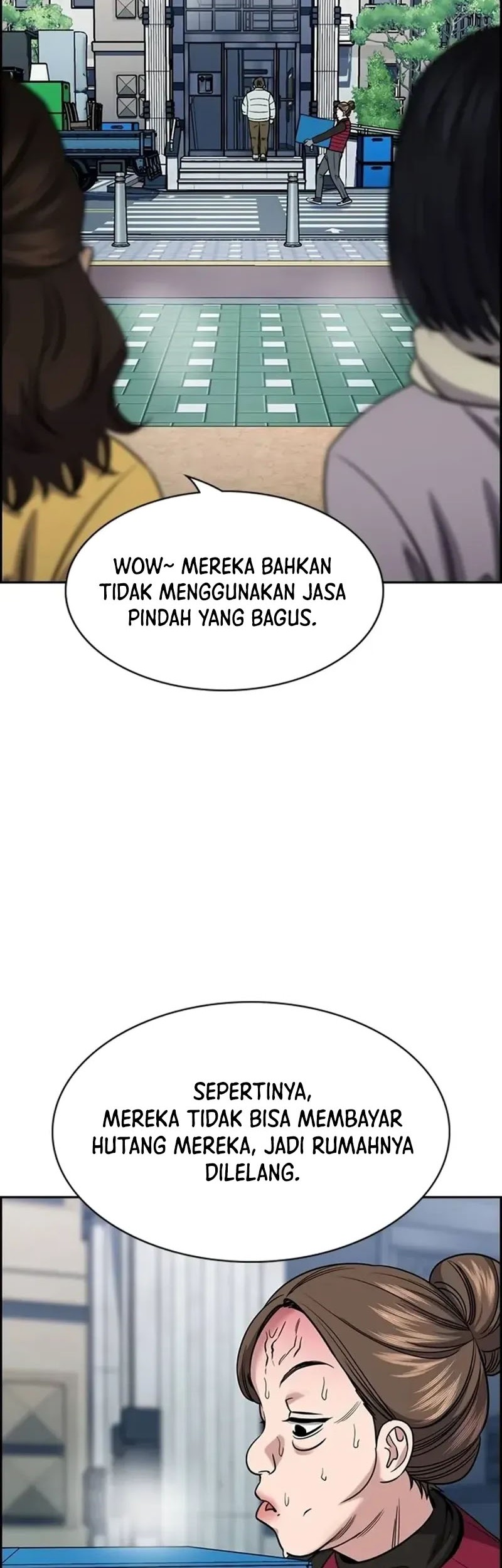 Halaman 51