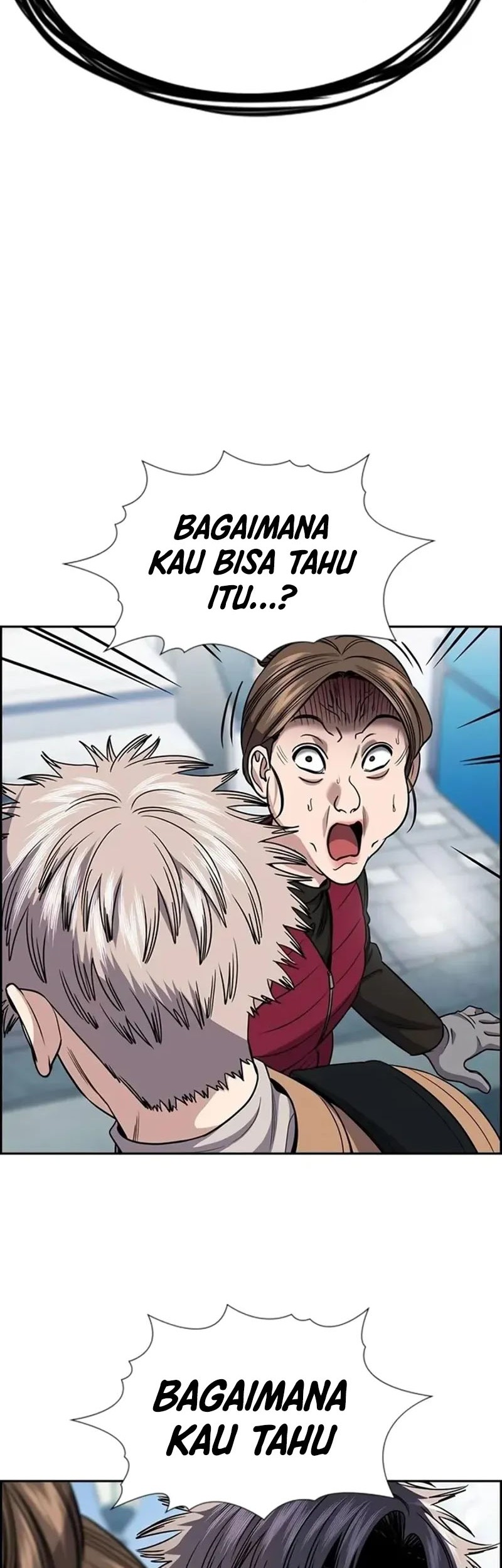 Halaman 59