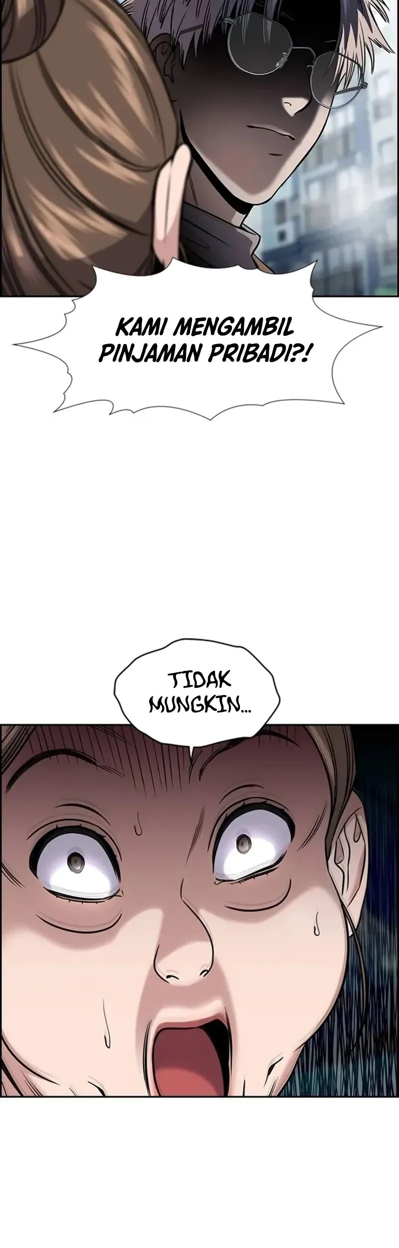 Halaman 60