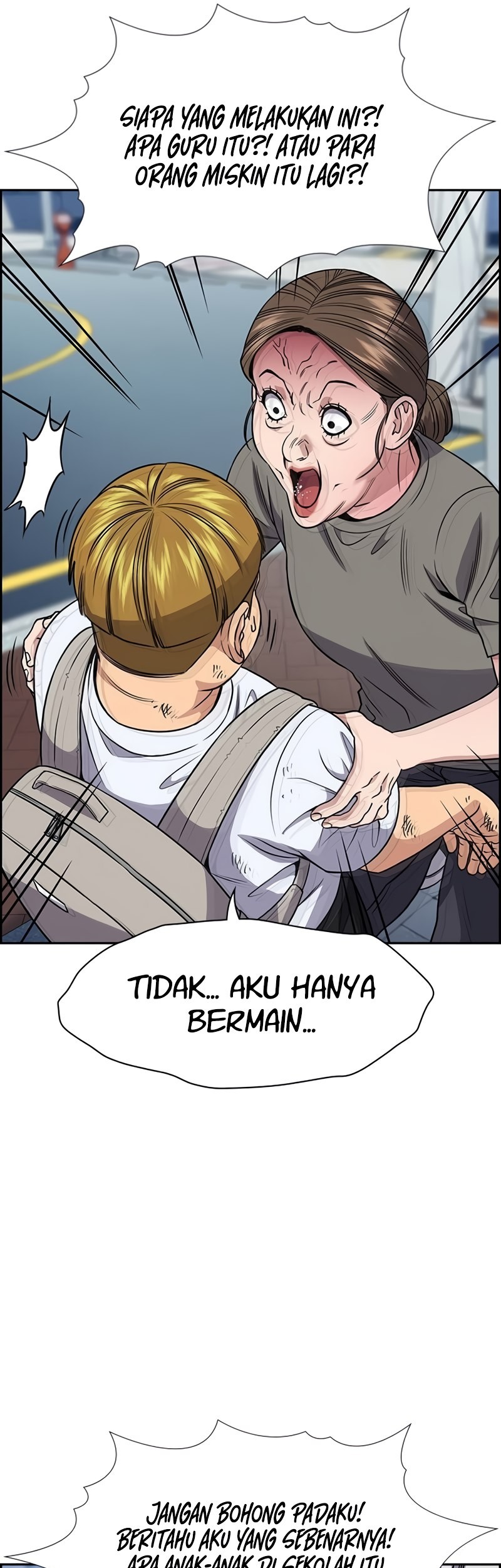 Halaman 38
