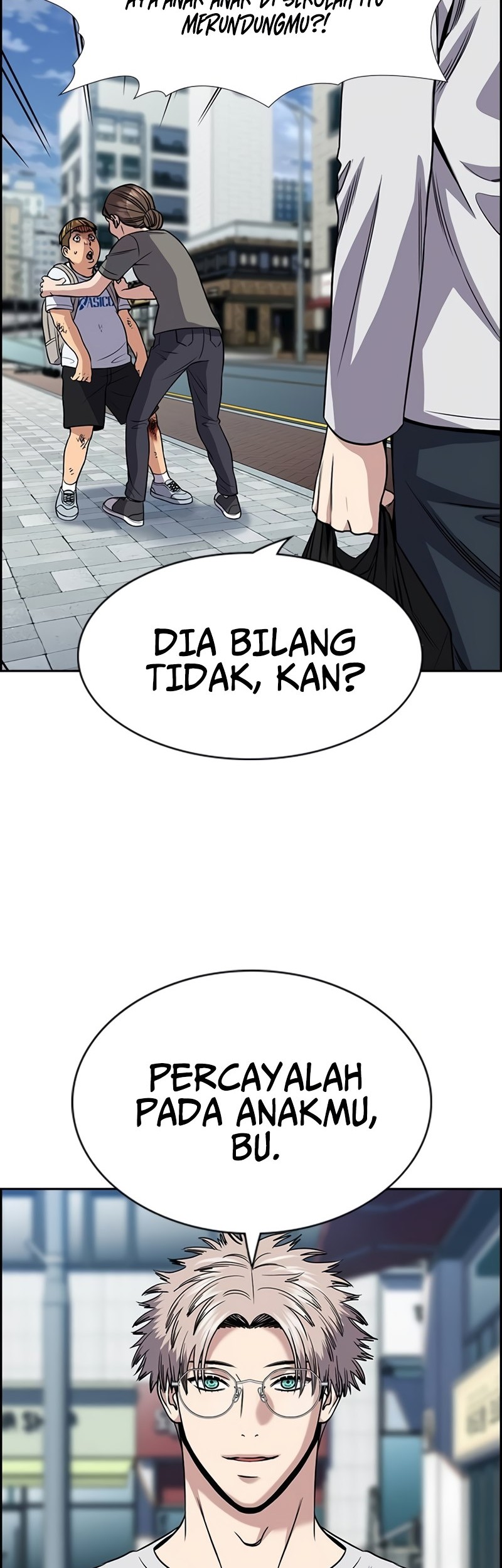 Halaman 39