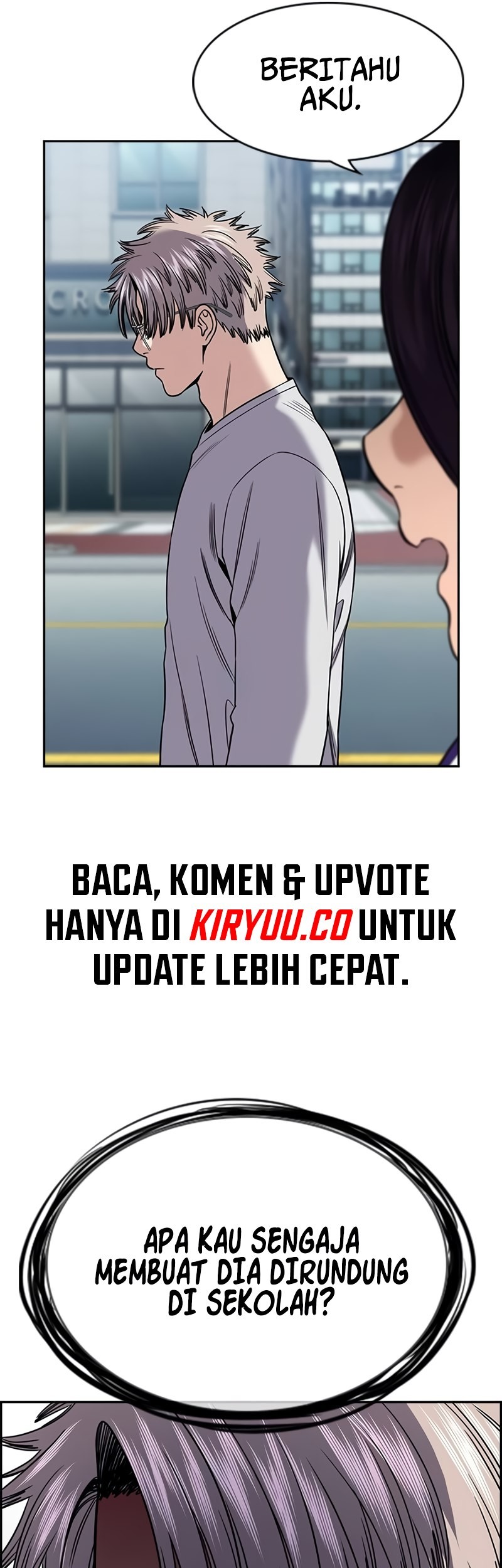 Halaman 46