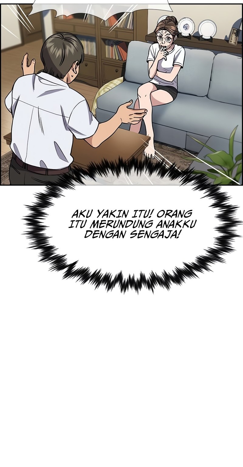 Halaman 49