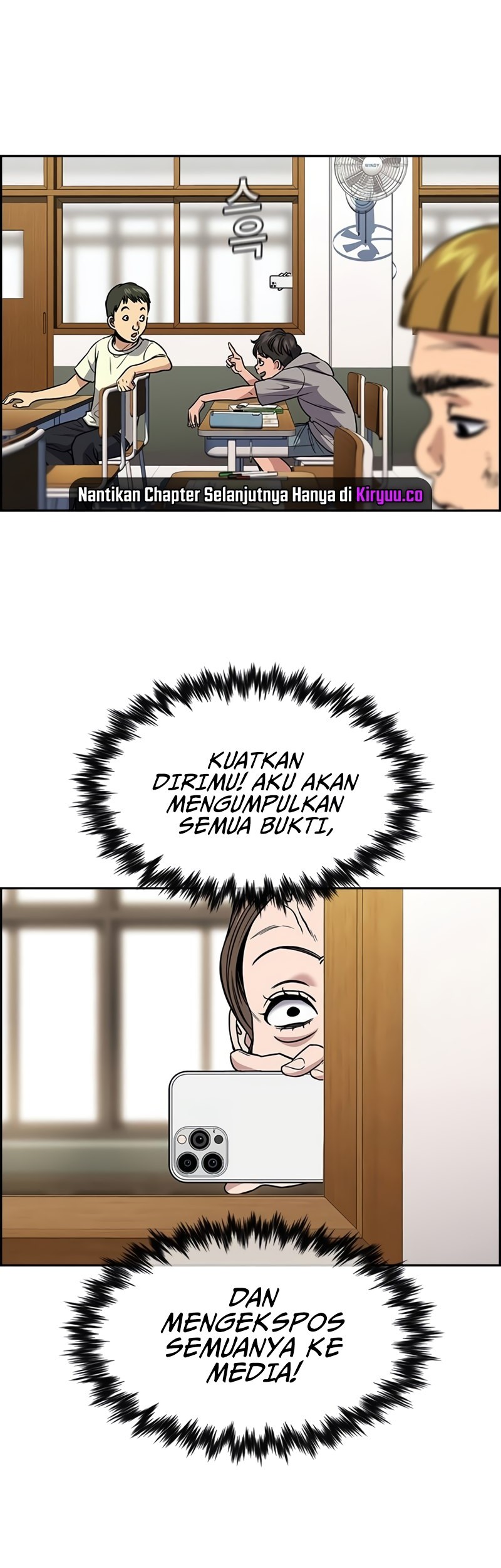 Halaman 52