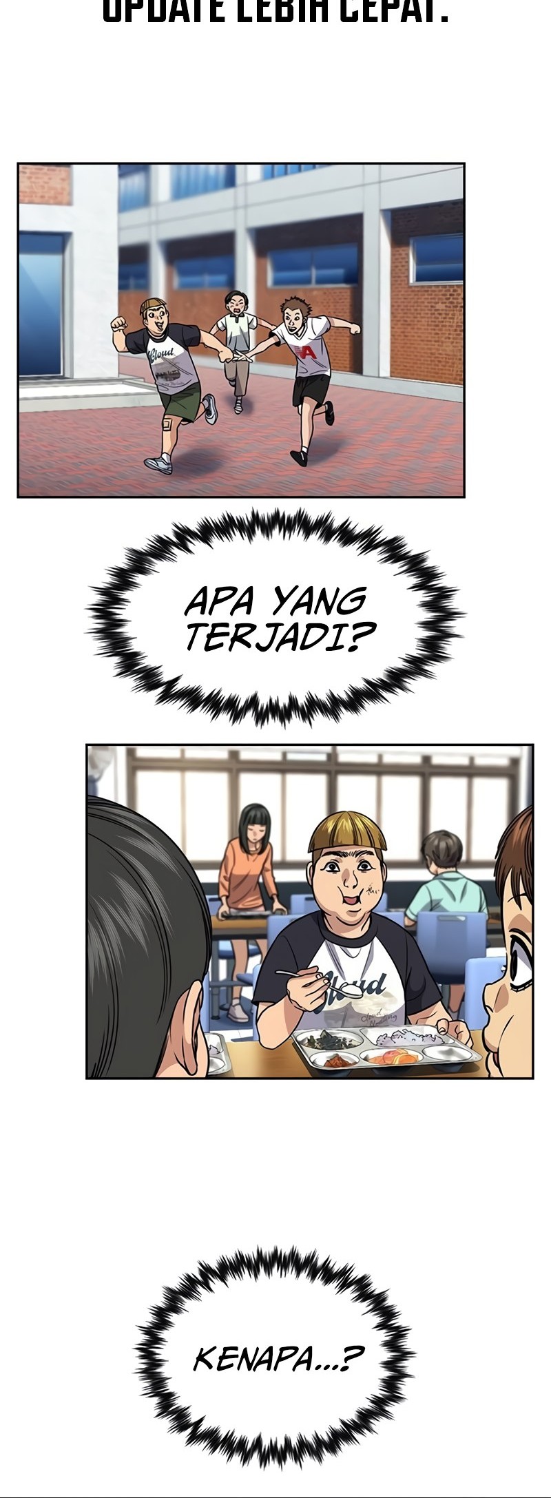 Halaman 57