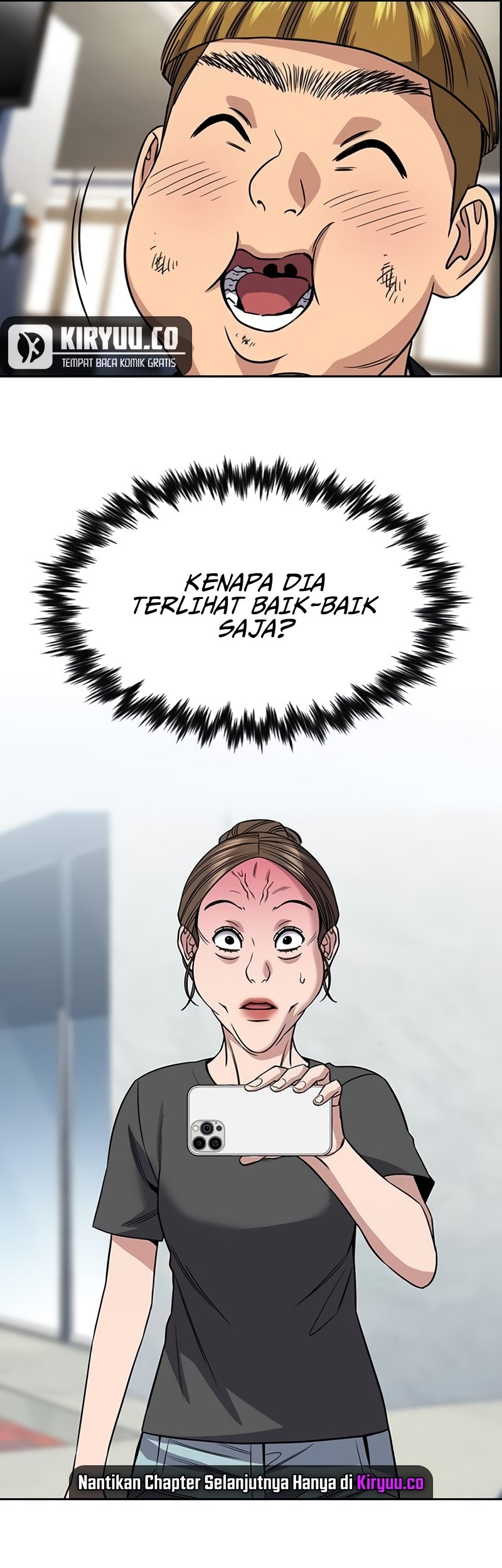 Halaman 58