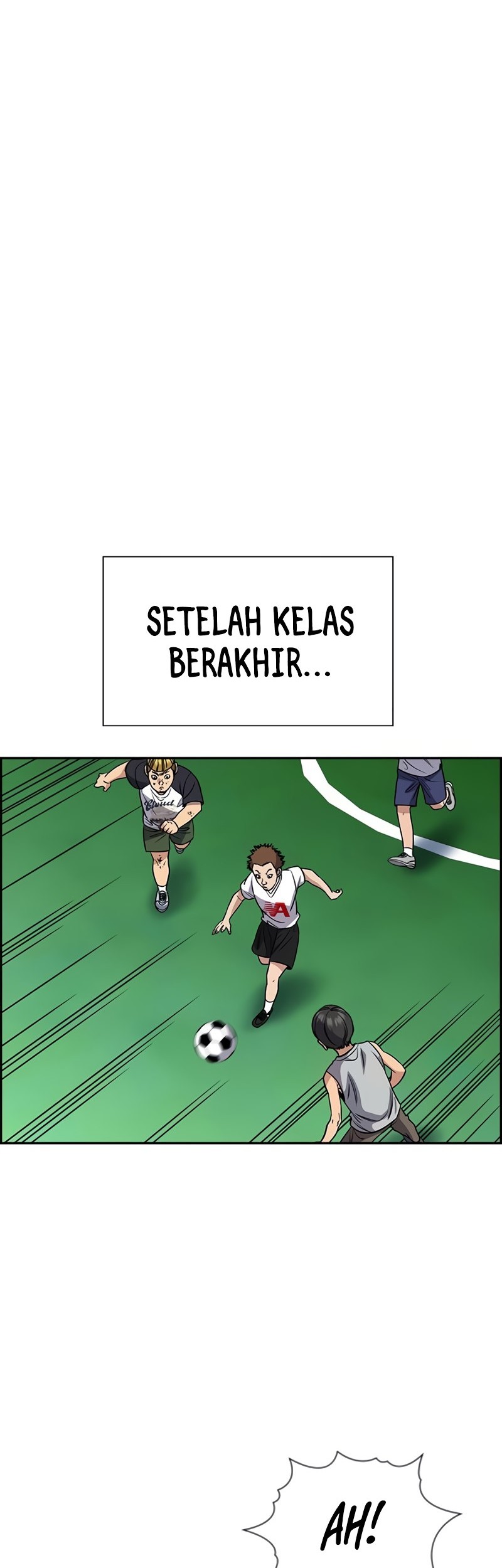 Halaman 59