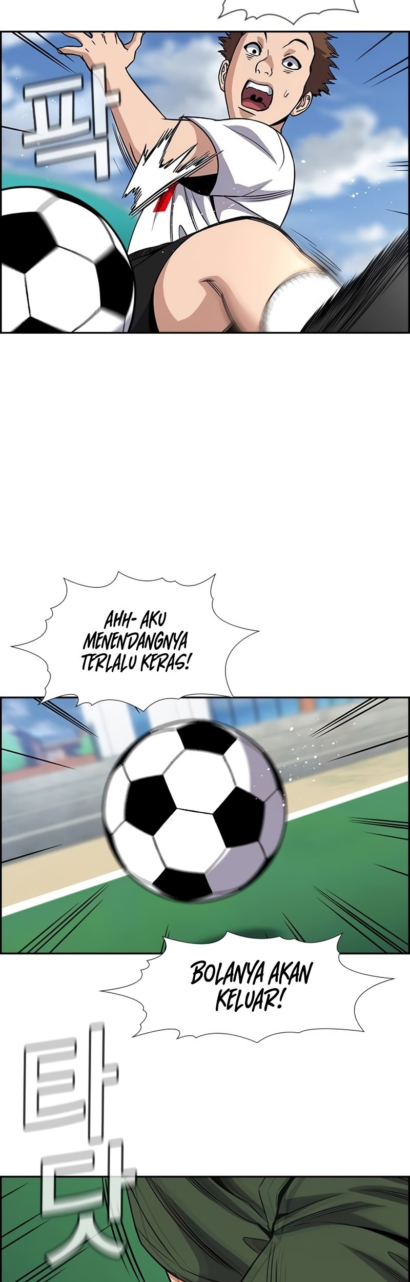 Halaman 60