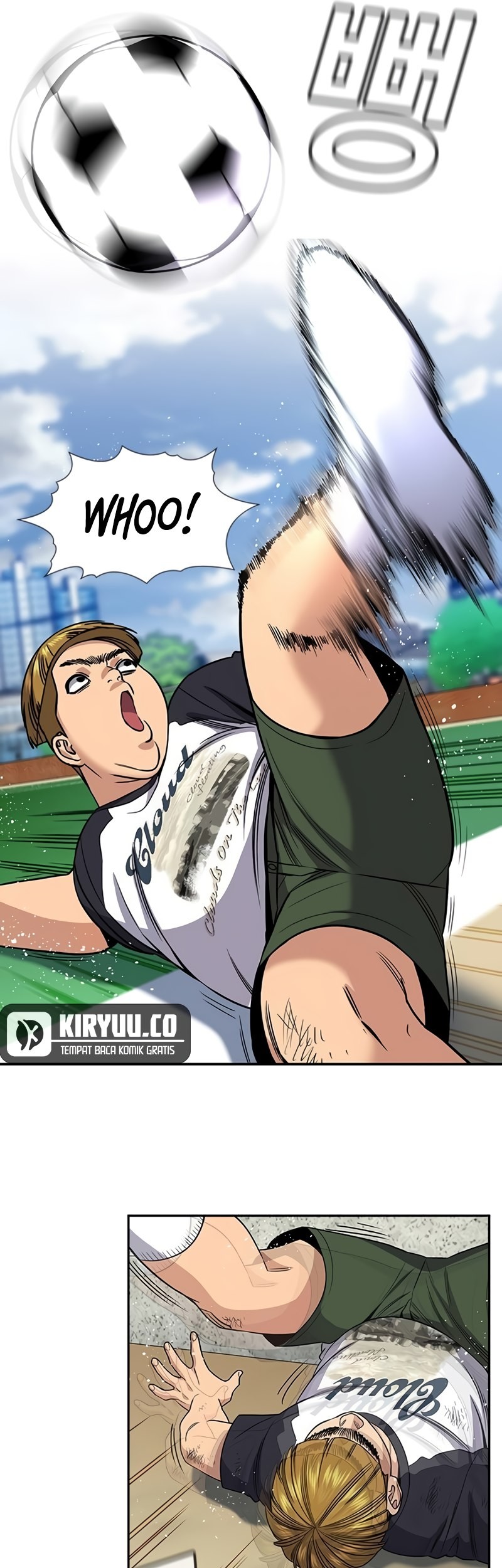Halaman 62