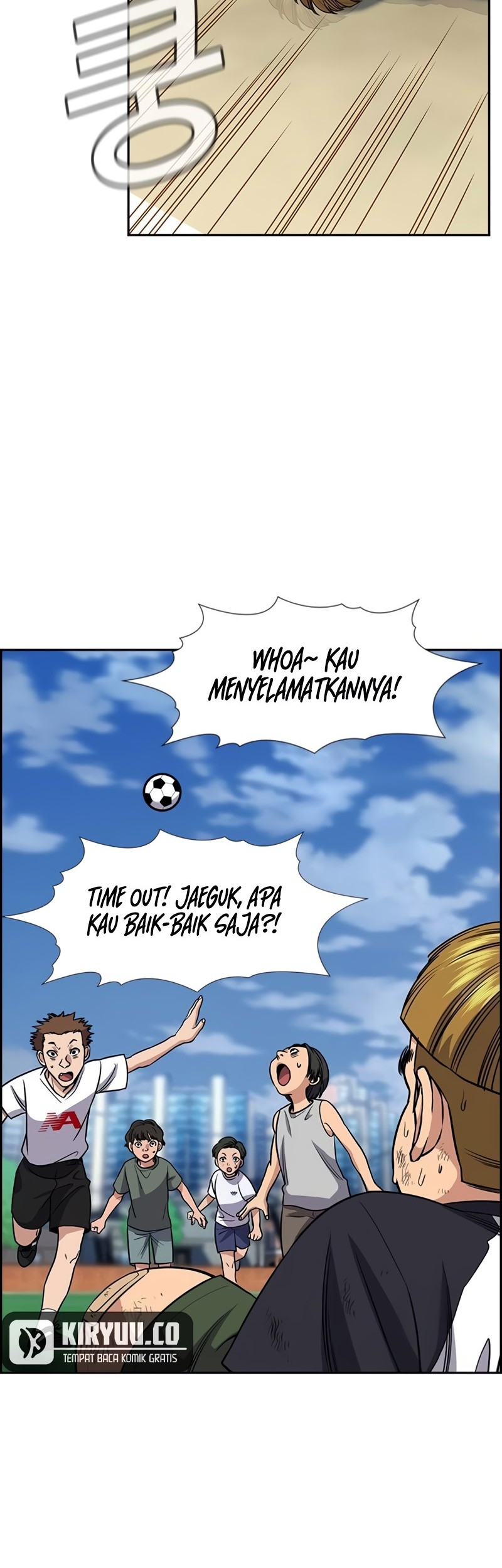 Halaman 63