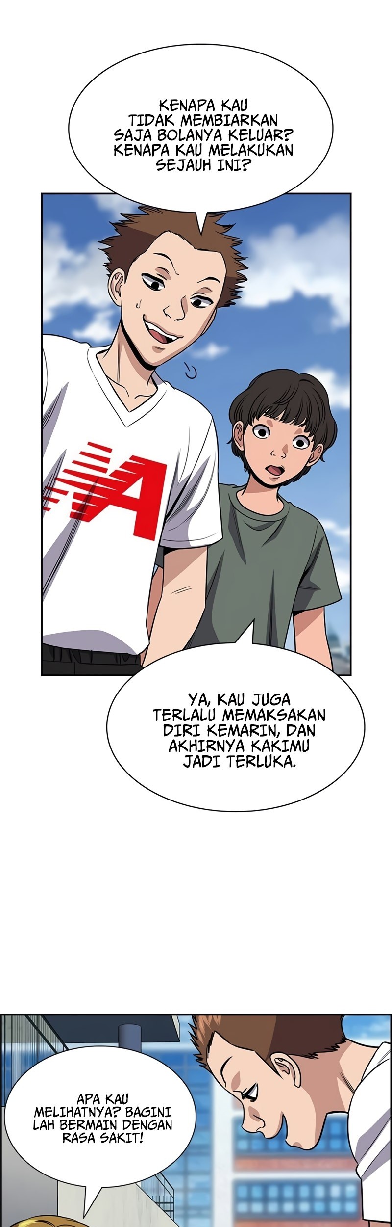 Halaman 64
