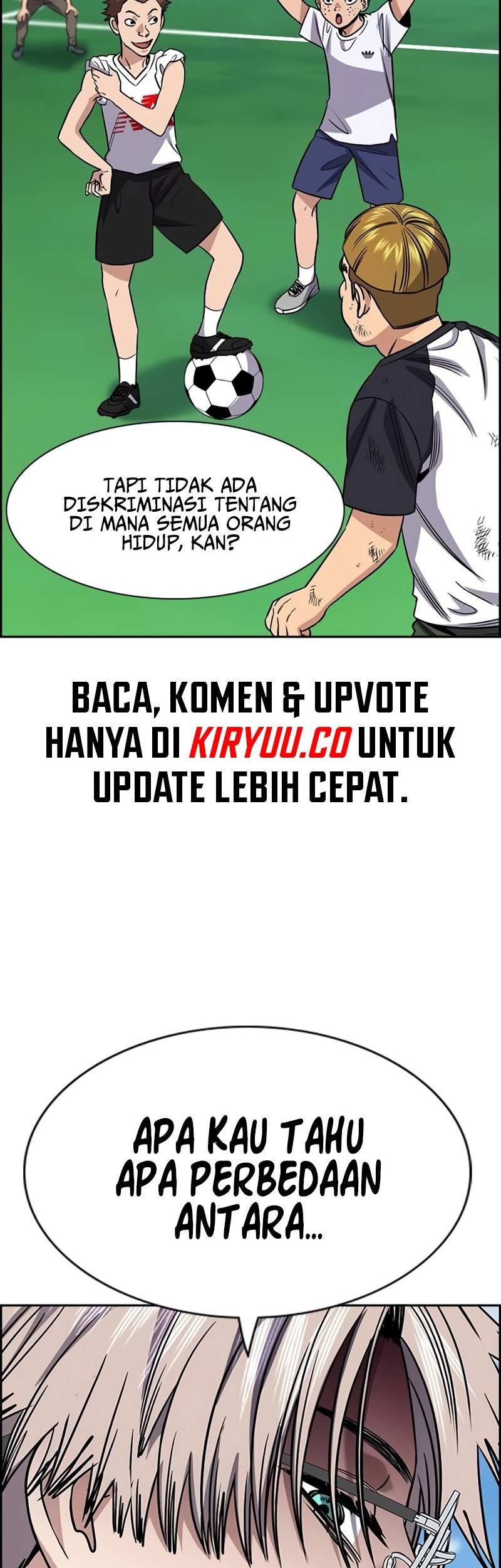 Halaman 67