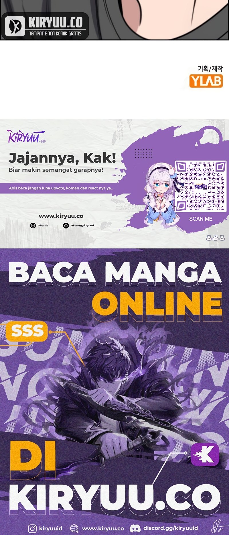 Halaman 69