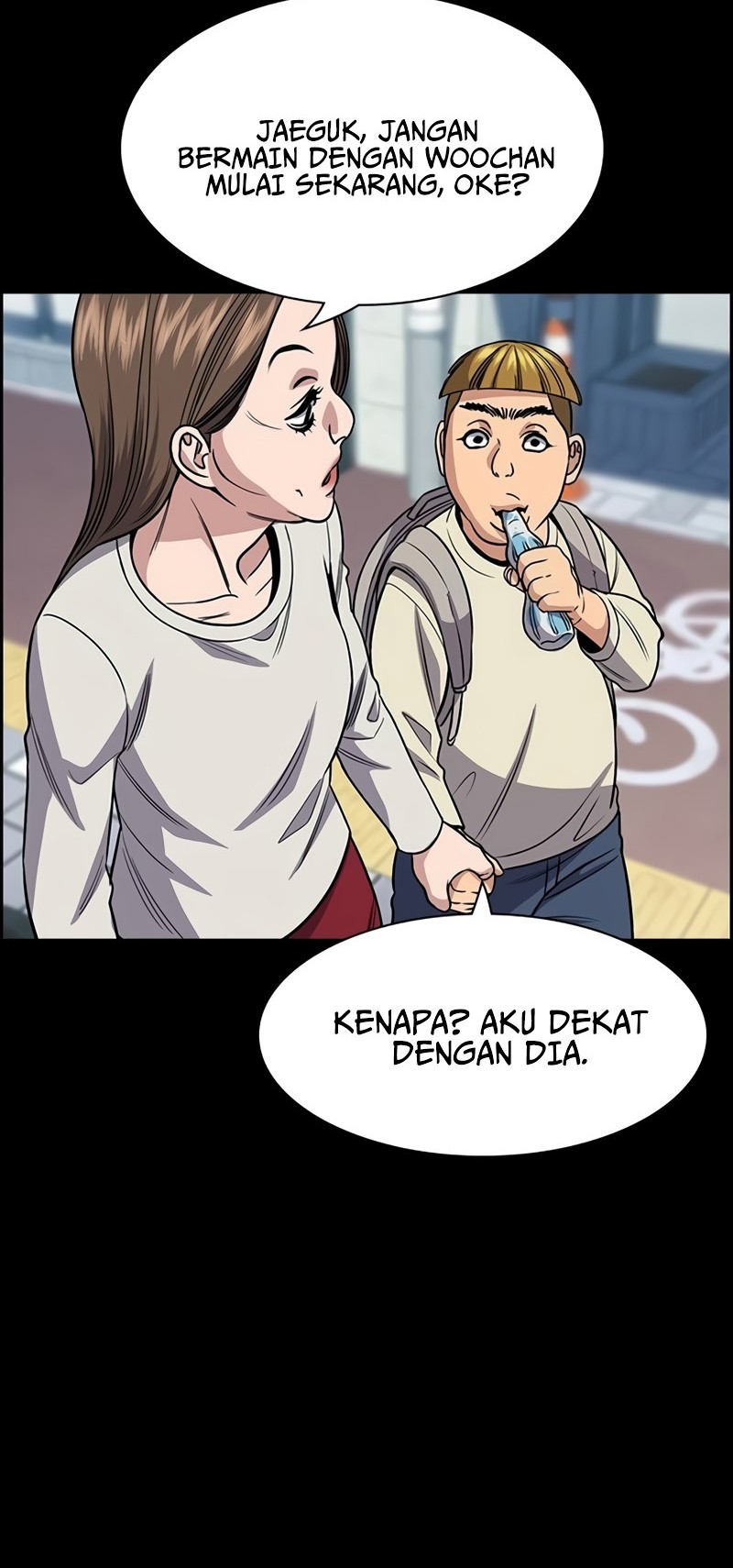Halaman 21
