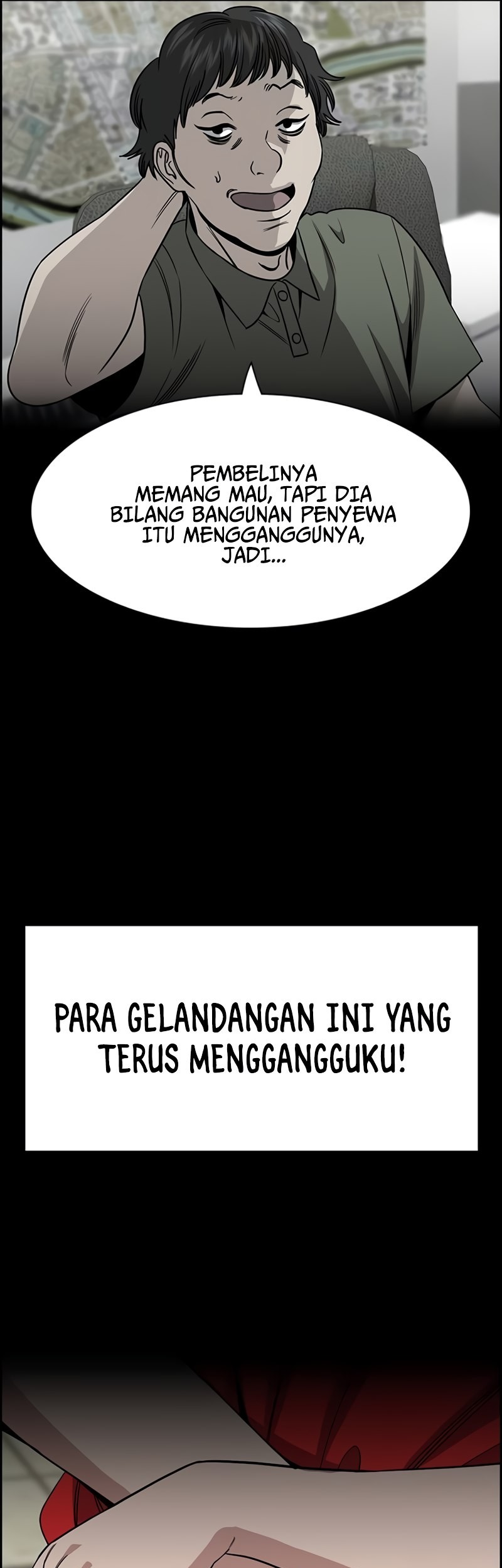 Halaman 26