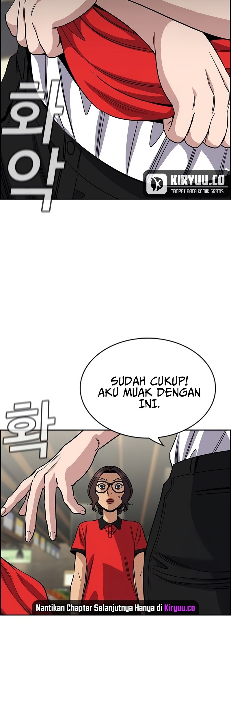 Halaman 27