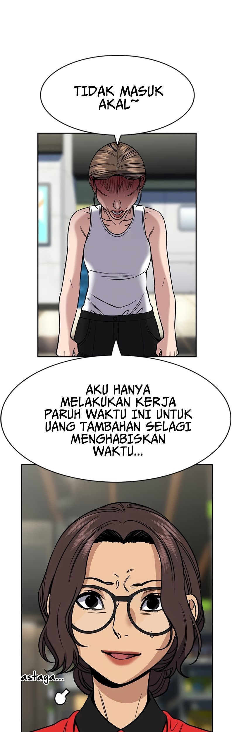 Halaman 28