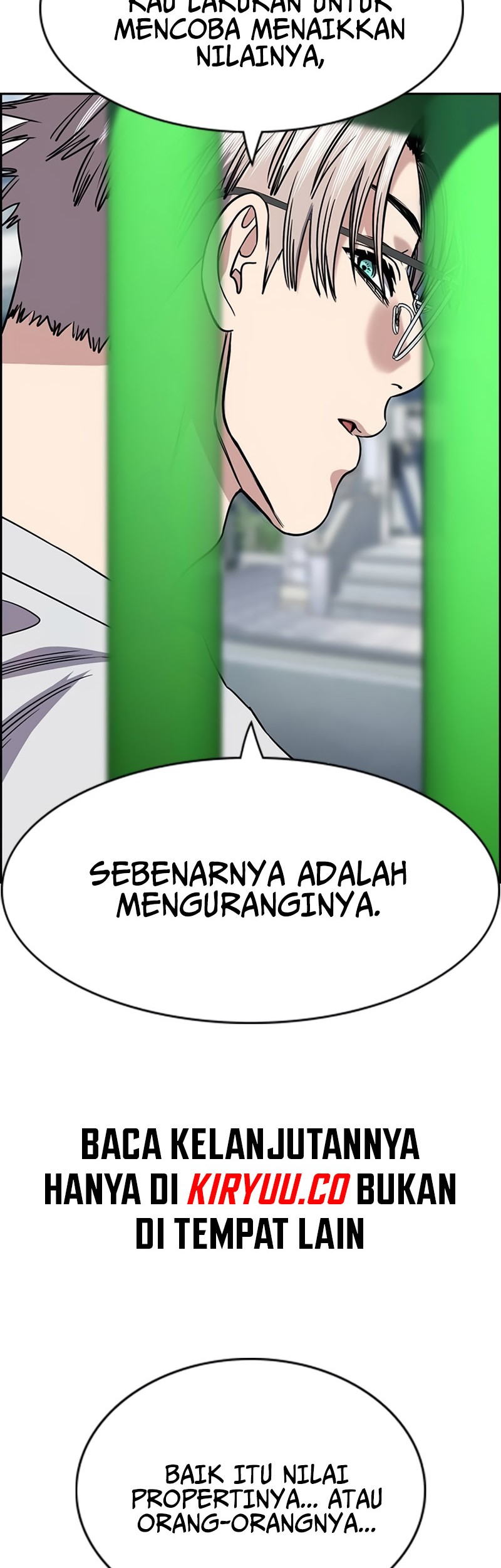 Halaman 51