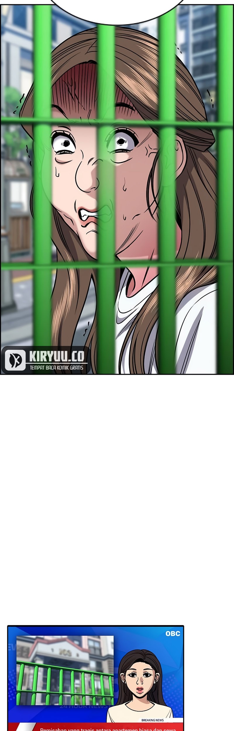 Halaman 52