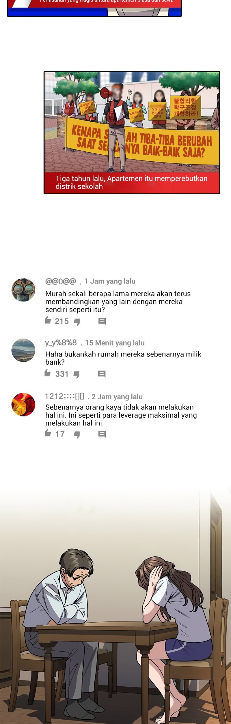 Halaman 53