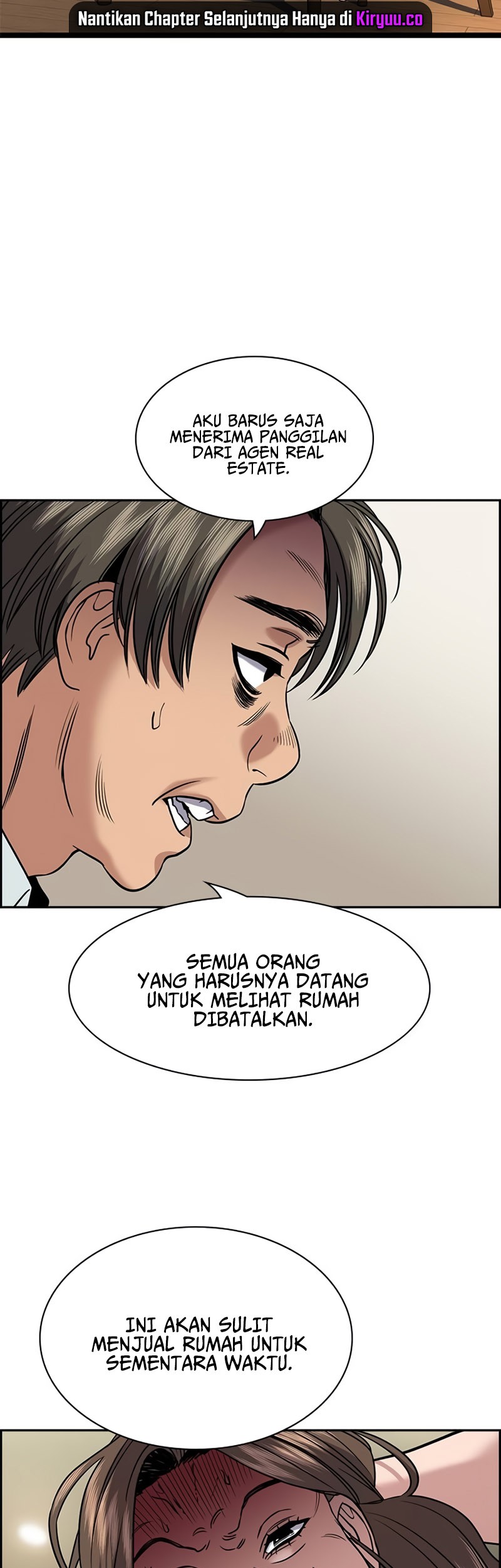 Halaman 54