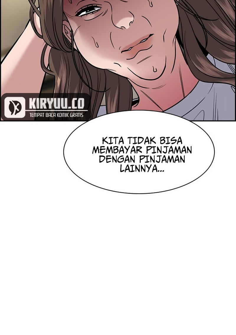 Halaman 55