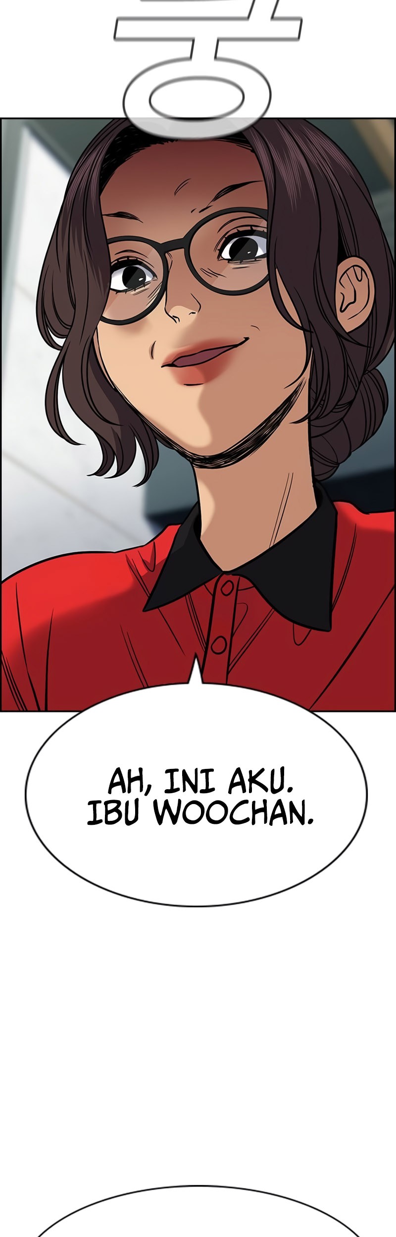Halaman 60