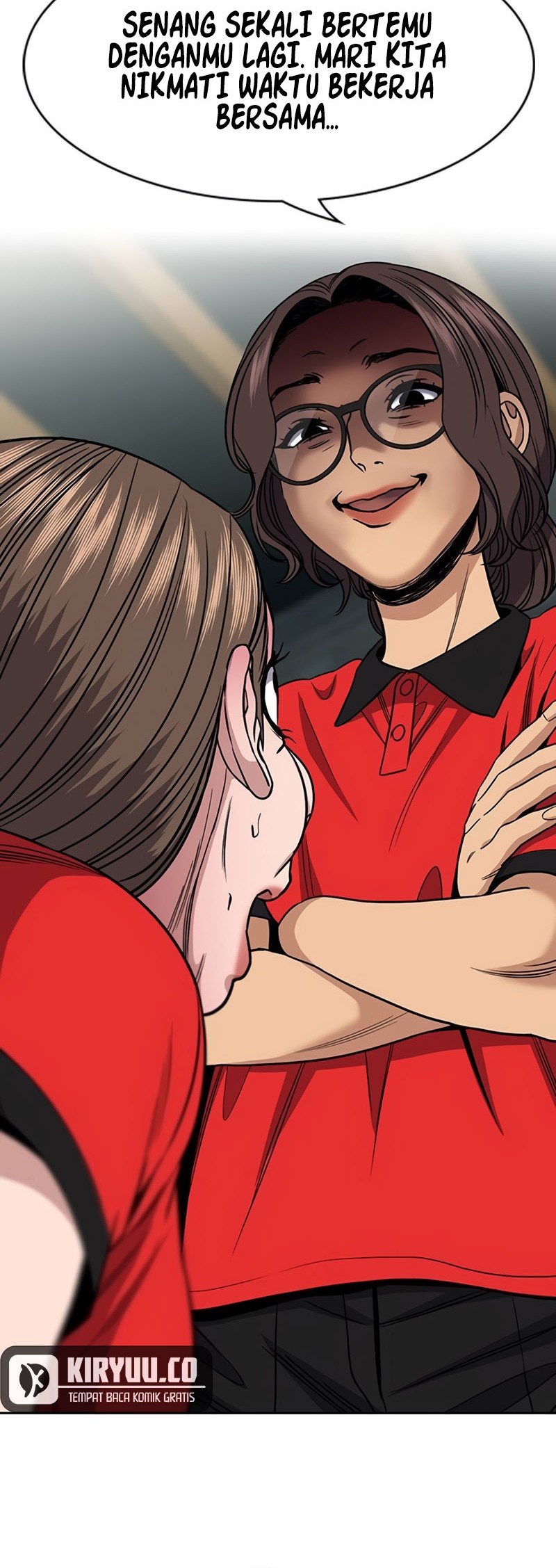 Halaman 61