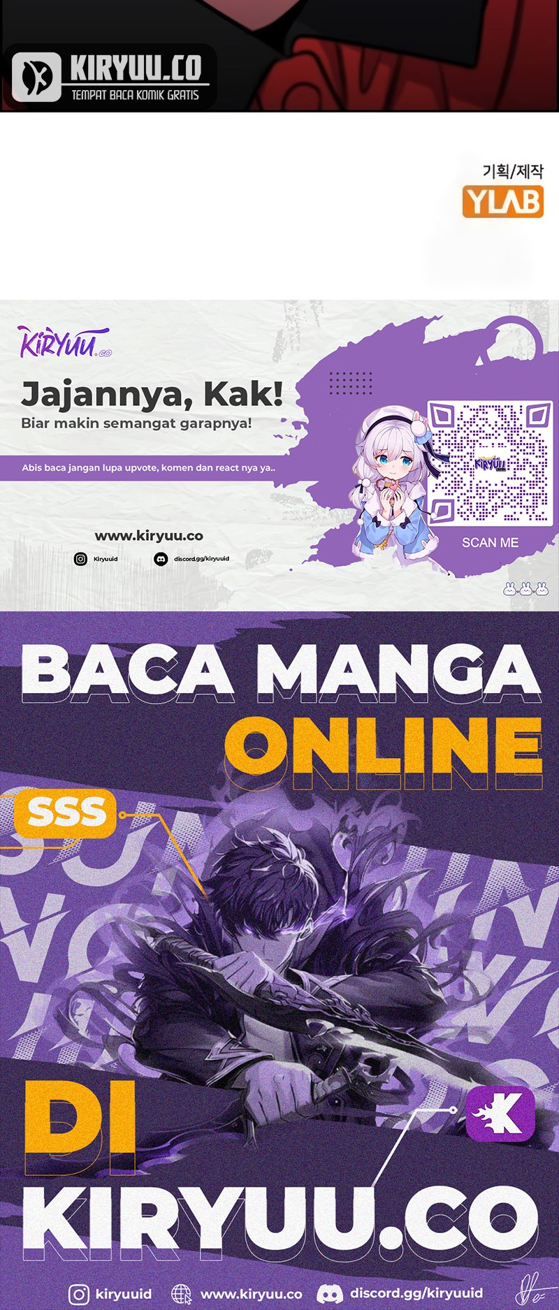 Halaman 63