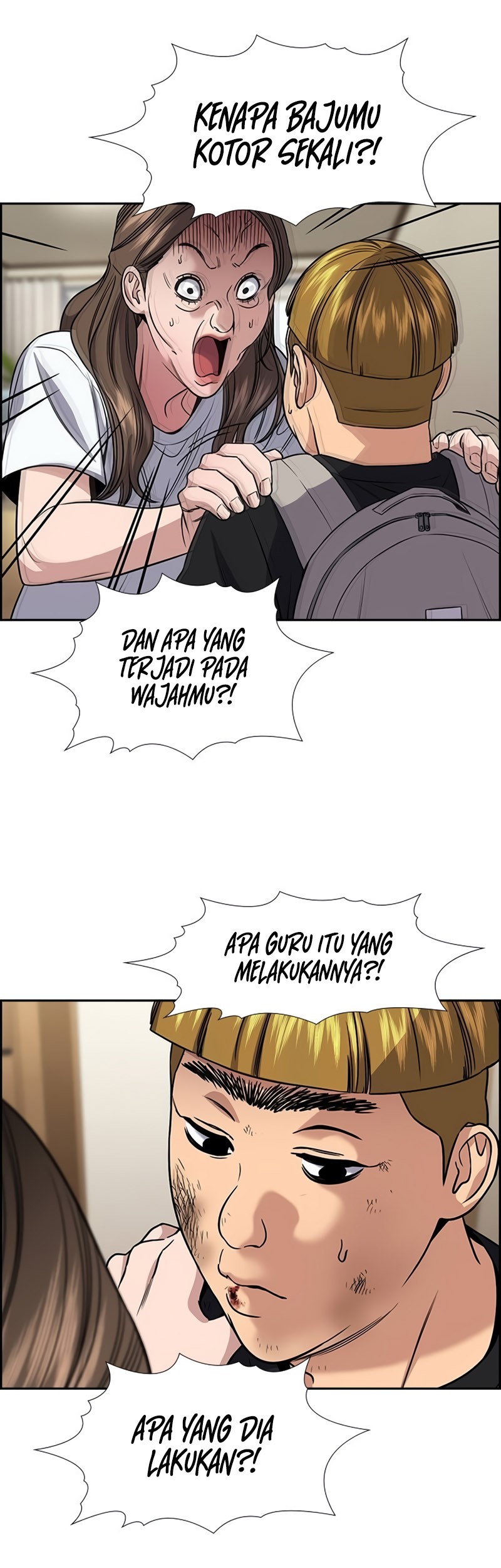 Halaman 20