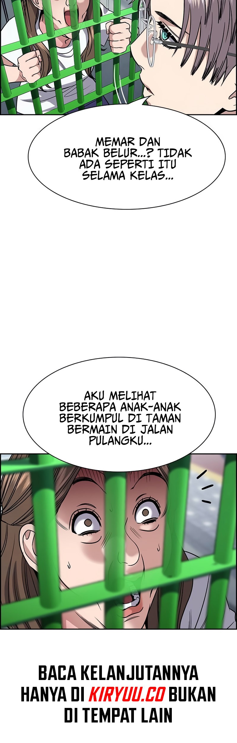 Halaman 28