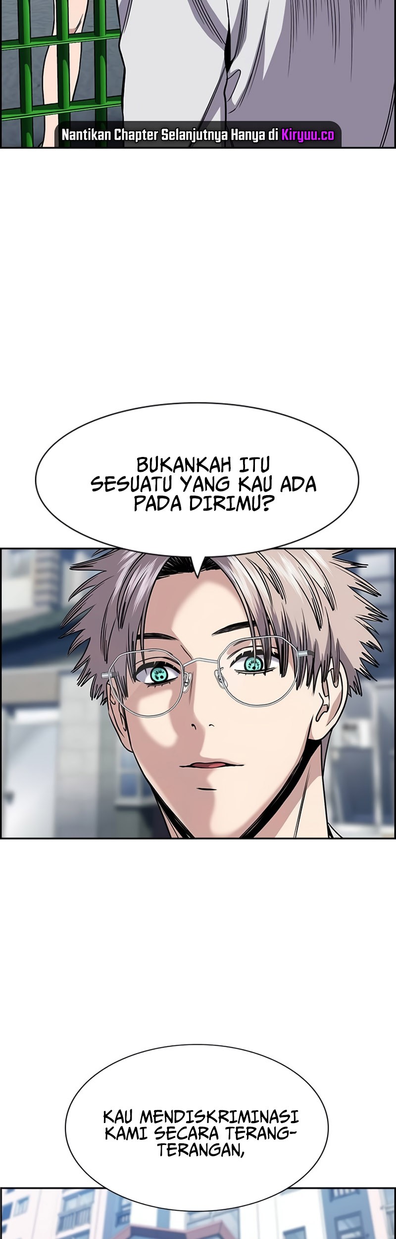 Halaman 40