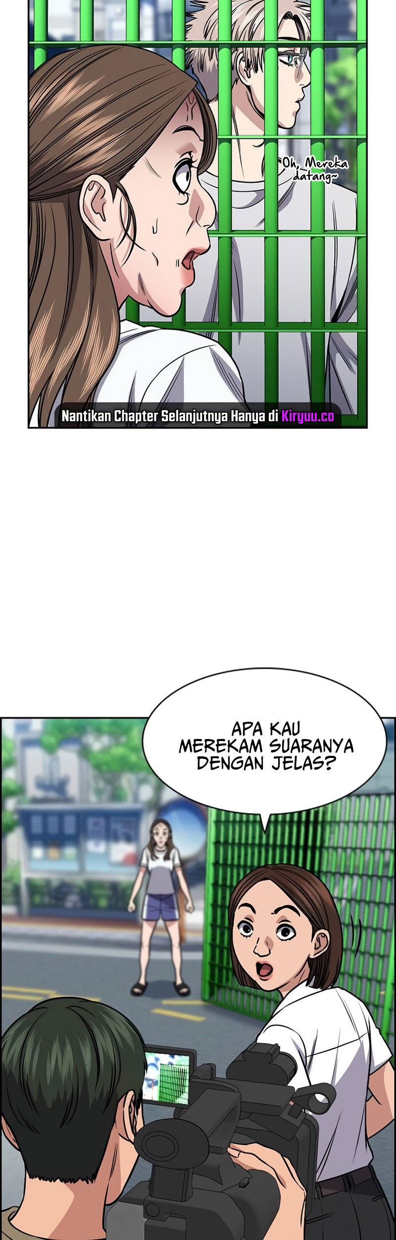 Halaman 47