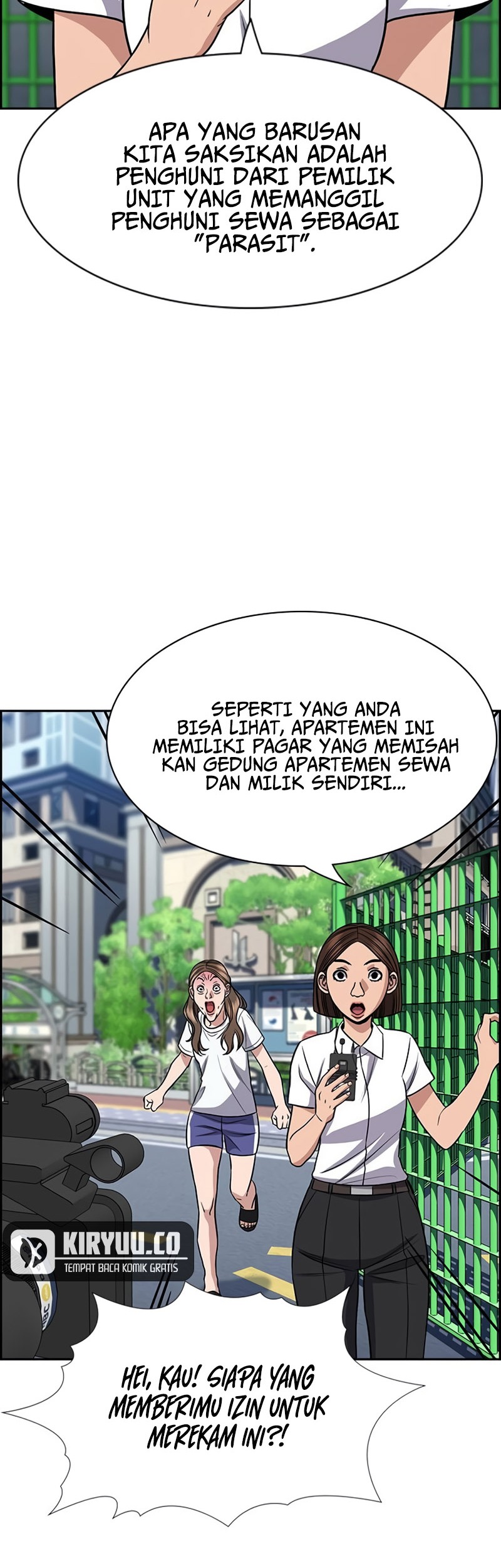 Halaman 49