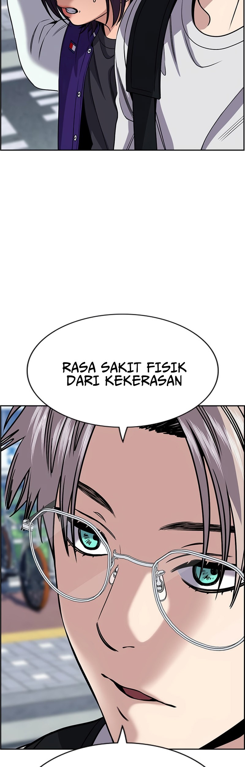 Halaman 53