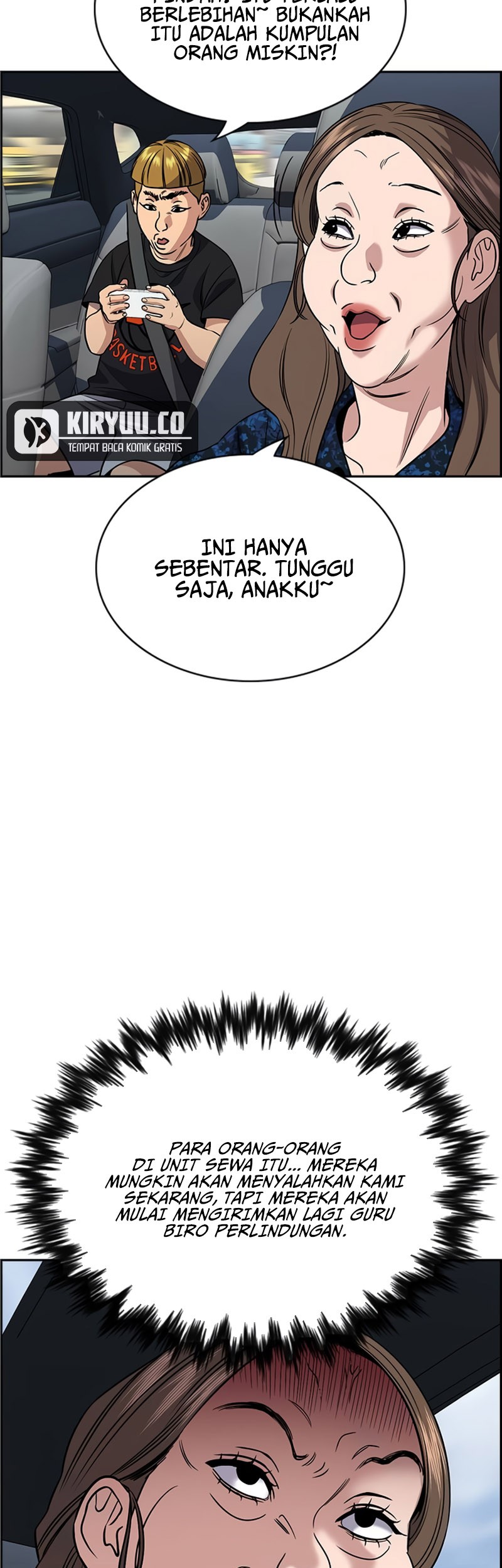 Halaman 56