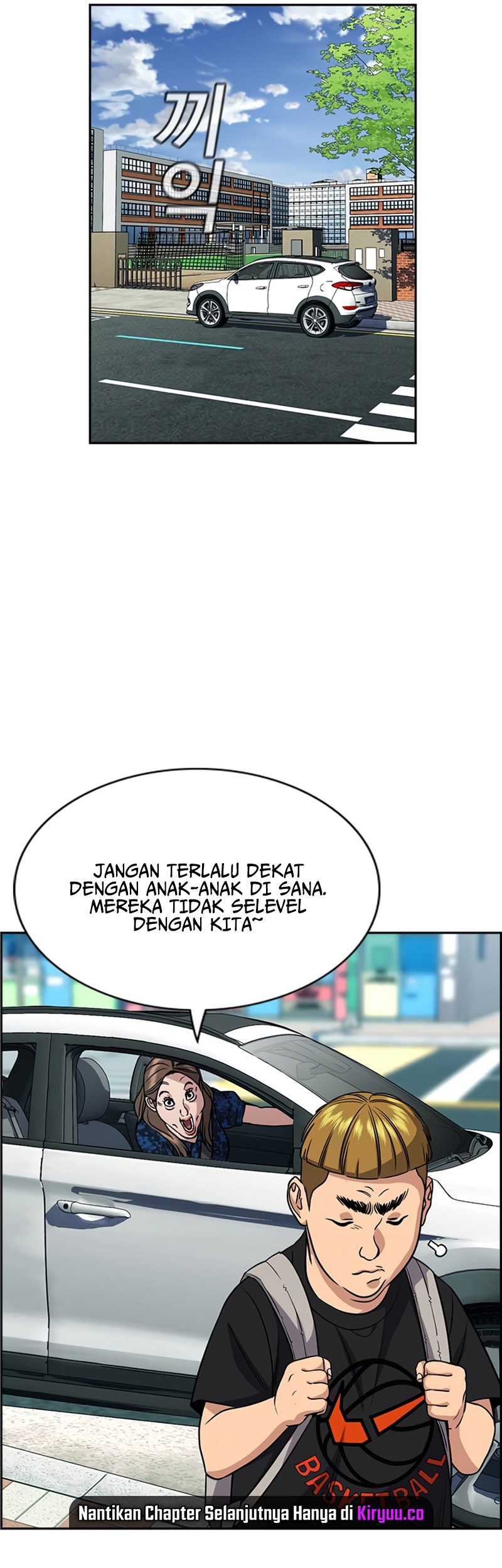 Halaman 58