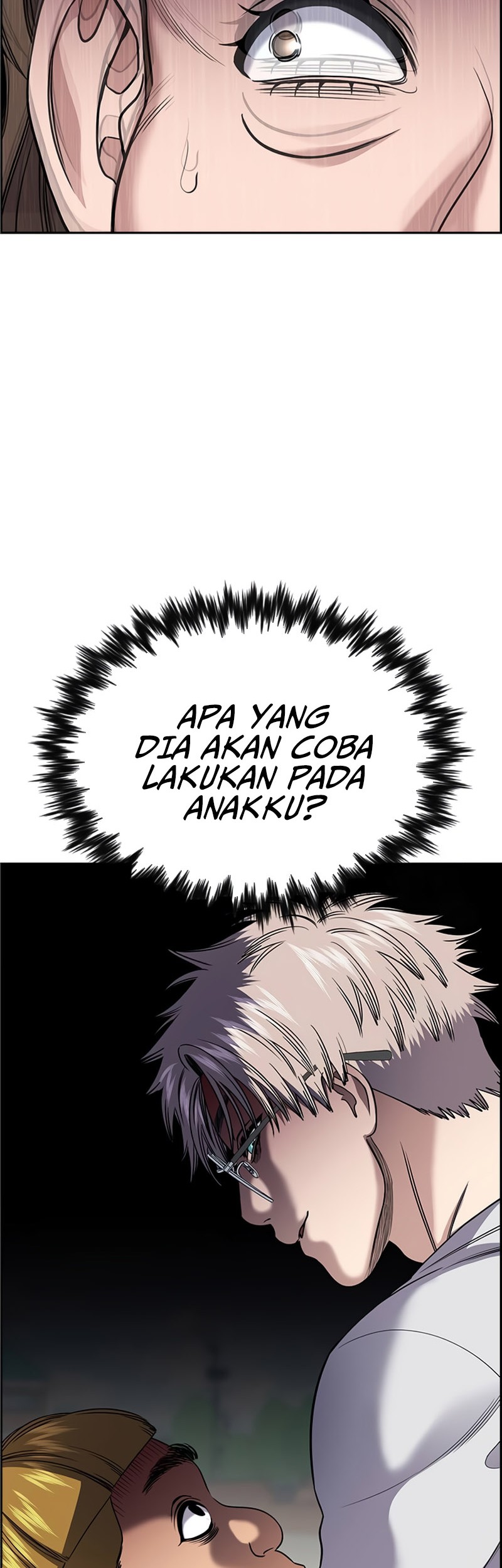Halaman 61
