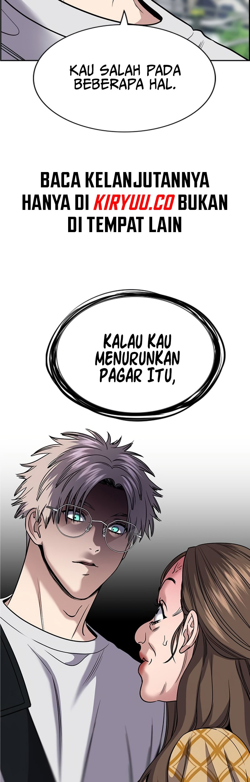 Halaman 49