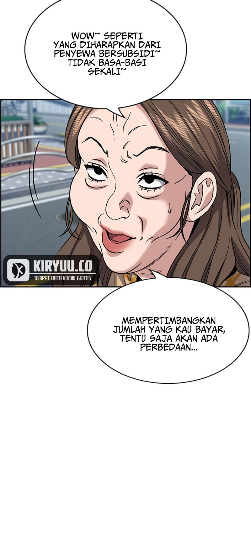 Halaman 51