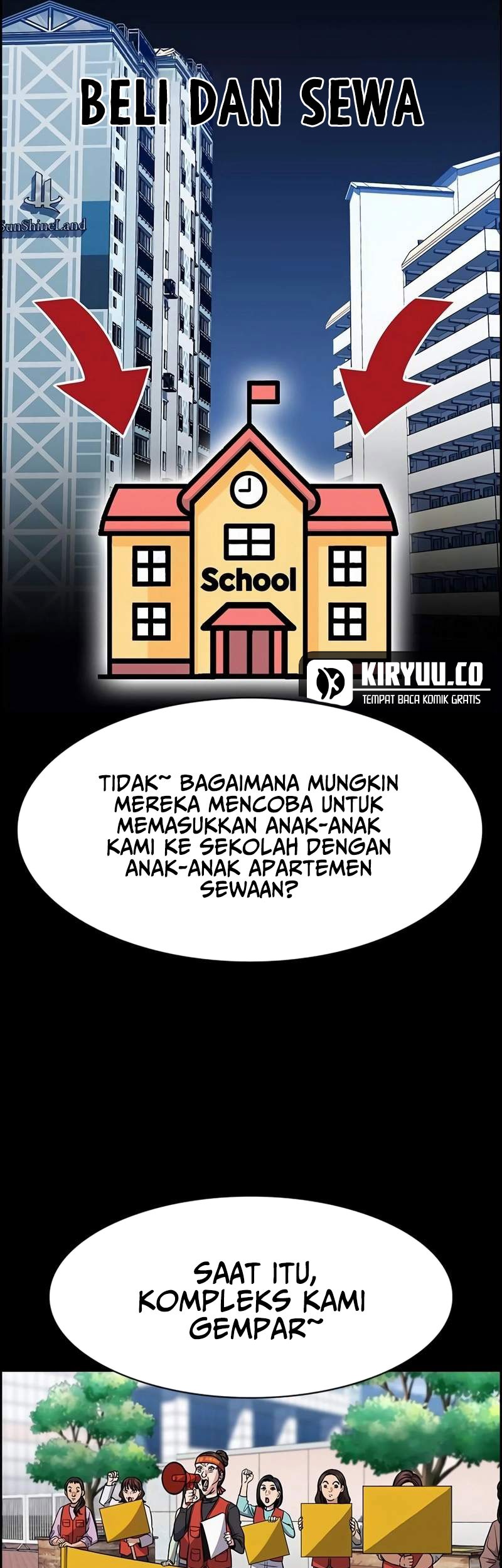 Halaman 205