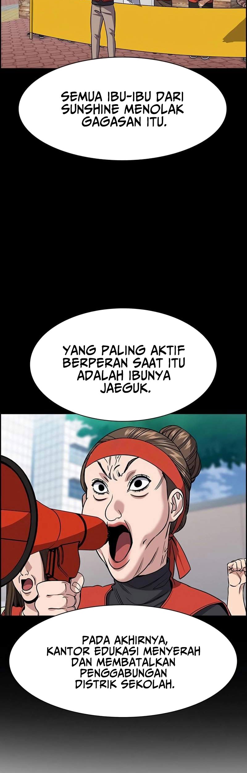 Halaman 206
