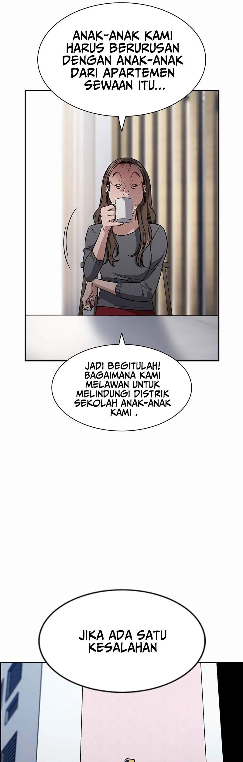 Halaman 208