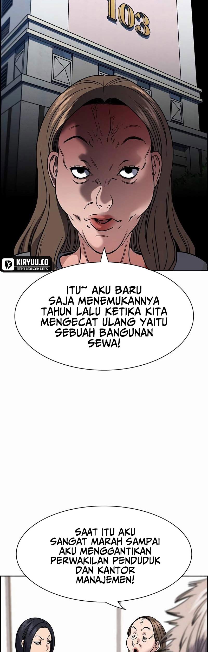 Halaman 209