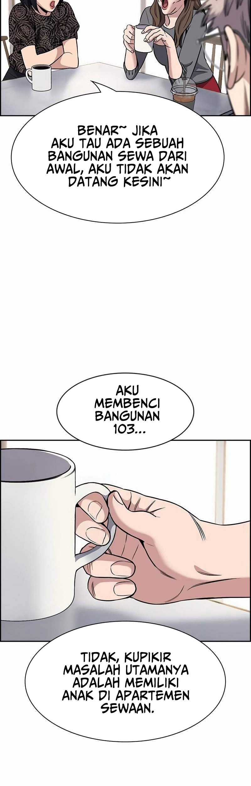 Halaman 210