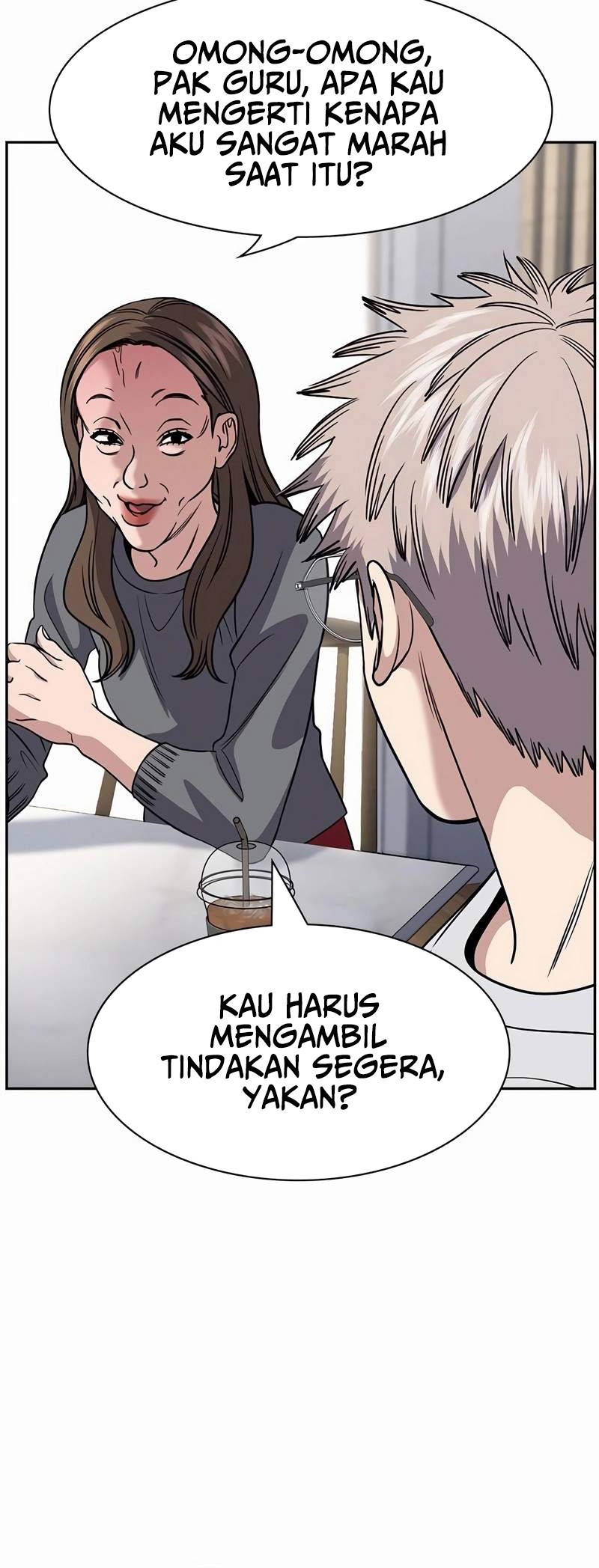 Halaman 213